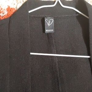 SALE!!! 💙Cute long Cardigan